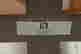 item-114085484=5