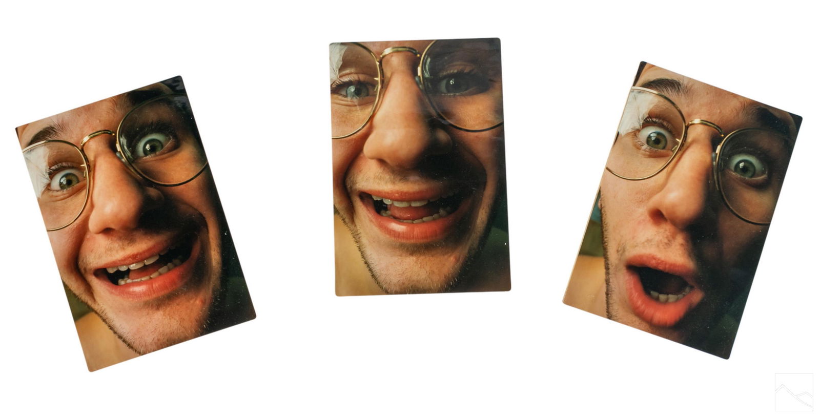 Colin Cook b.1968 Modern Photography and Motor Art (1 of 6)