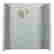 item-115115817=5