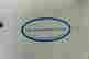 item-115115817=6