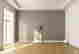 item-115115860=2