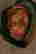 item-115115860=4