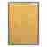 item-115115894=4