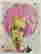 item-115115898=2