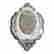 item-115115964=4