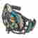 item-115115977=2