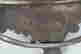 item-115115977=5