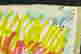 item-115115994=3