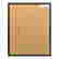 item-115115994=4