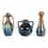 item-115116061=2