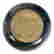 item-115116061=5