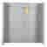 item-115116182=5
