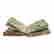 item-115116186=2