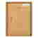 item-115116187=3