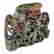 item-115116363=2