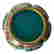 item-115116365=6