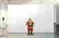 item-116672972=2