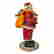 item-116672972=5