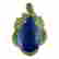 item-116672973=1