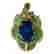 item-116672973=4