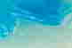 item-116672975=4