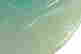 item-116672975=5