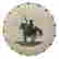 item-116672978=1