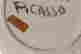 item-116672978=5