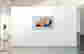 item-116672979=2