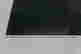 item-116672979=4