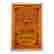 item-116672981=2