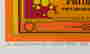 item-116672981=4