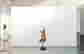 item-116672982=2