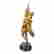 item-116672982=4