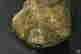 item-116672982=6