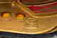 item-116672984=5
