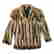 item-116672985=1
