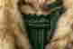item-116672985=2