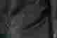 item-116672985=4