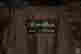 item-116672988=3