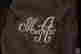 item-116672988=4