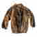 item-116672990=1