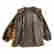 item-116672990=2