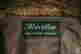 item-116672990=3
