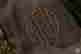 item-116672990=4