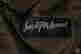 item-116672990=5