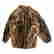 item-116672990=6
