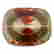 item-116672994=1