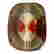 item-116672994=2