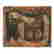 item-116672995=1